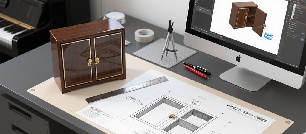 Design capability