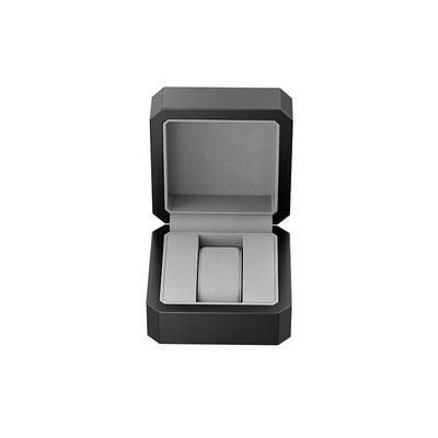Compact Single Watch Box