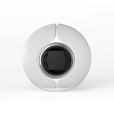 Round Orbit Watch Winder