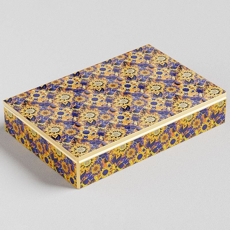 Food Packaging