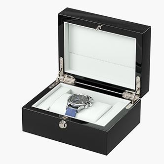 Watch Box