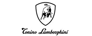 Partner brand
