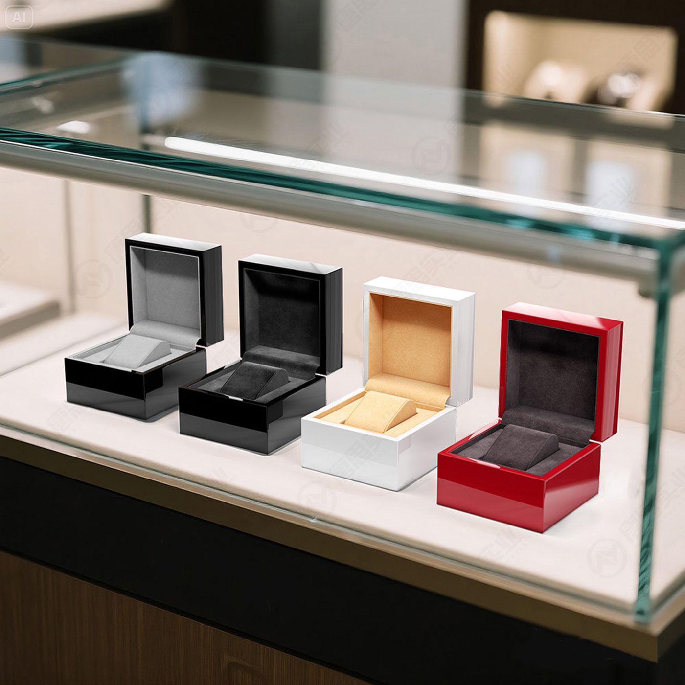 Piano Lacquer Finish: How a Mirror Surface Is Built Layer by Layer