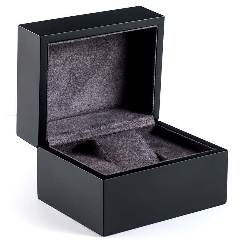 Sampling Custom Packaging: What Happens in the 15 Days